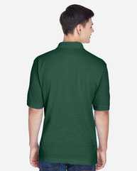 Easy Blend™ Polo