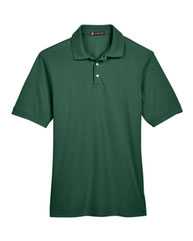 Easy Blend™ Polo