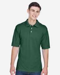 Easy Blend™ Polo