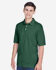 Easy Blend™ Polo