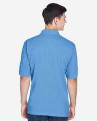 Easy Blend™ Polo