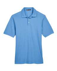 Easy Blend™ Polo
