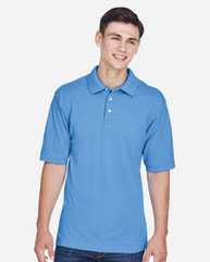 Easy Blend™ Polo