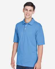 Easy Blend™ Polo