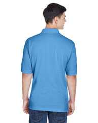 Easy Blend™ Polo