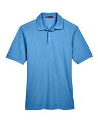 Easy Blend™ Polo