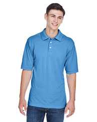 Easy Blend™ Polo
