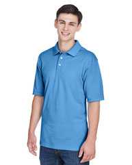 Easy Blend™ Polo
