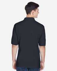 Easy Blend™ Polo