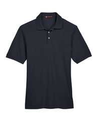 Easy Blend™ Polo