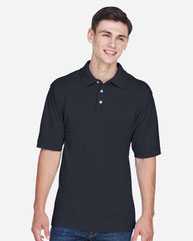 Easy Blend™ Polo