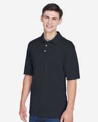 Easy Blend™ Polo