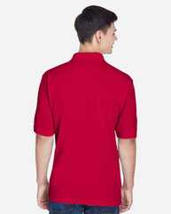 Easy Blend™ Polo