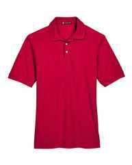Easy Blend™ Polo