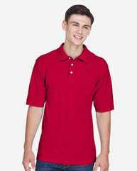 Easy Blend™ Polo