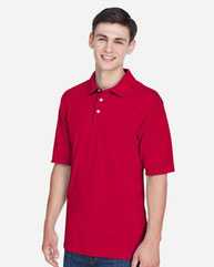 Easy Blend™ Polo