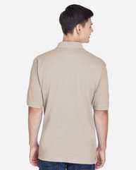 Easy Blend™ Polo