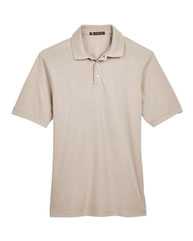 Easy Blend™ Polo