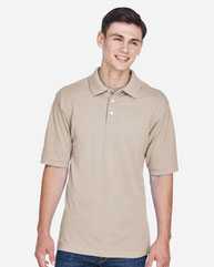 Easy Blend™ Polo