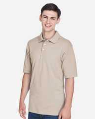 Easy Blend™ Polo