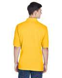 Harriton Easy Blend™ Polo M265