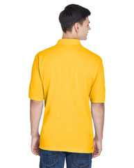 Easy Blend™ Polo