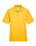 Harriton Easy Blend™ Polo M265