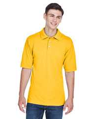 Easy Blend™ Polo