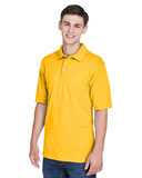 Harriton Easy Blend™ Polo M265