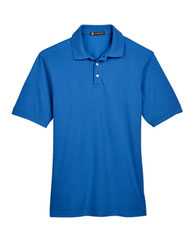 Easy Blend™ Polo