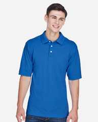 Easy Blend™ Polo