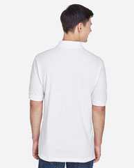 Easy Blend™ Polo