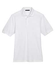 Easy Blend™ Polo