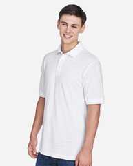 Easy Blend™ Polo
