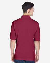 Easy Blend™ Polo