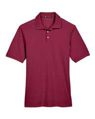 Easy Blend™ Polo