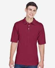 Easy Blend™ Polo