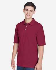 Easy Blend™ Polo