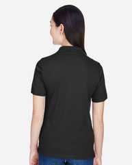 Women's Easy Blend Polo