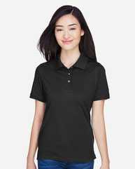 Women's Easy Blend Polo