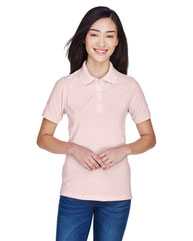 Women's Easy Blend Polo