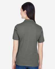 Women's Easy Blend Polo