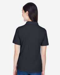 Women's Easy Blend Polo