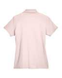 Women's Blend-Tek™ Polo