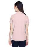 Women's Blend-Tek™ Polo