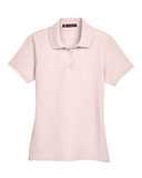 Women's Blend-Tek™ Polo