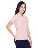 Women's Blend-Tek™ Polo
