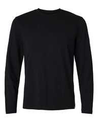 RegenX Cotton Underscrub Long Sleeve T-Shirt
