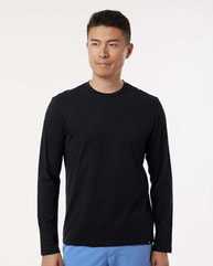 RegenX Cotton Underscrub Long Sleeve T-Shirt