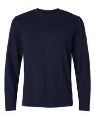 RegenX Cotton Underscrub Long Sleeve T-Shirt